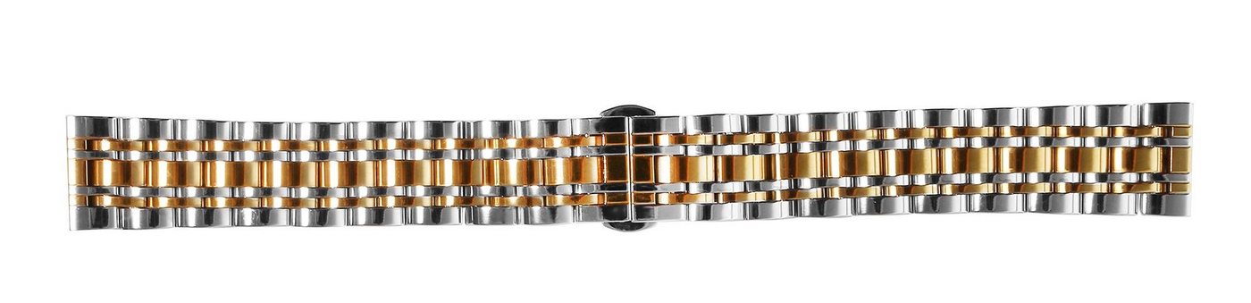 Engelhardt Uhrenarmband langlebig – Bild 2 von 3