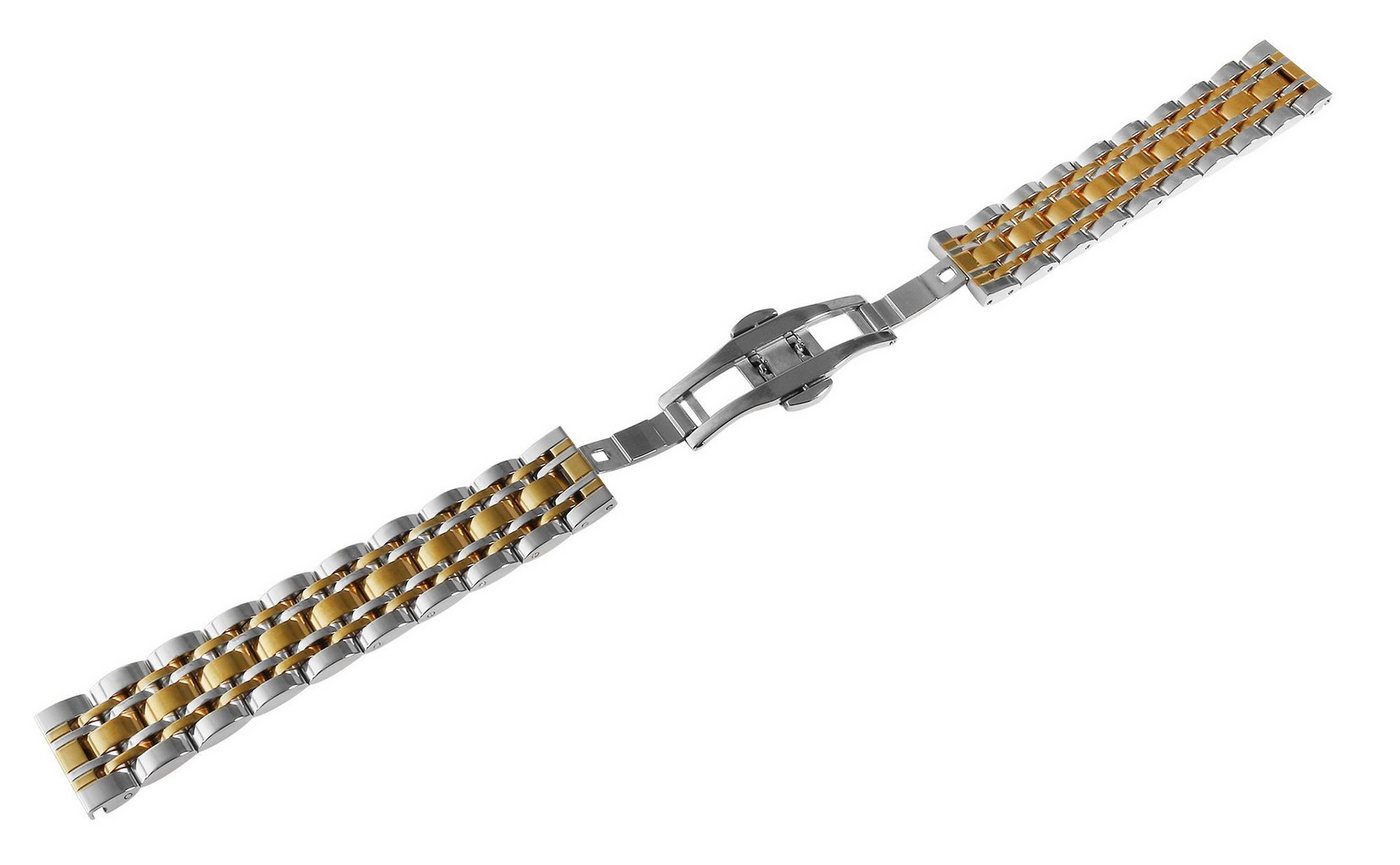 Engelhardt Uhrenarmband langlebig – Bild 3 von 3