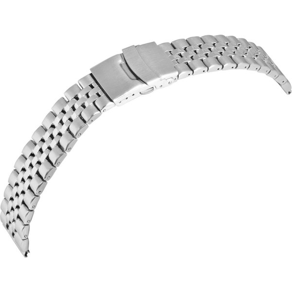 Engelhardt Uhrenarmband langlebig