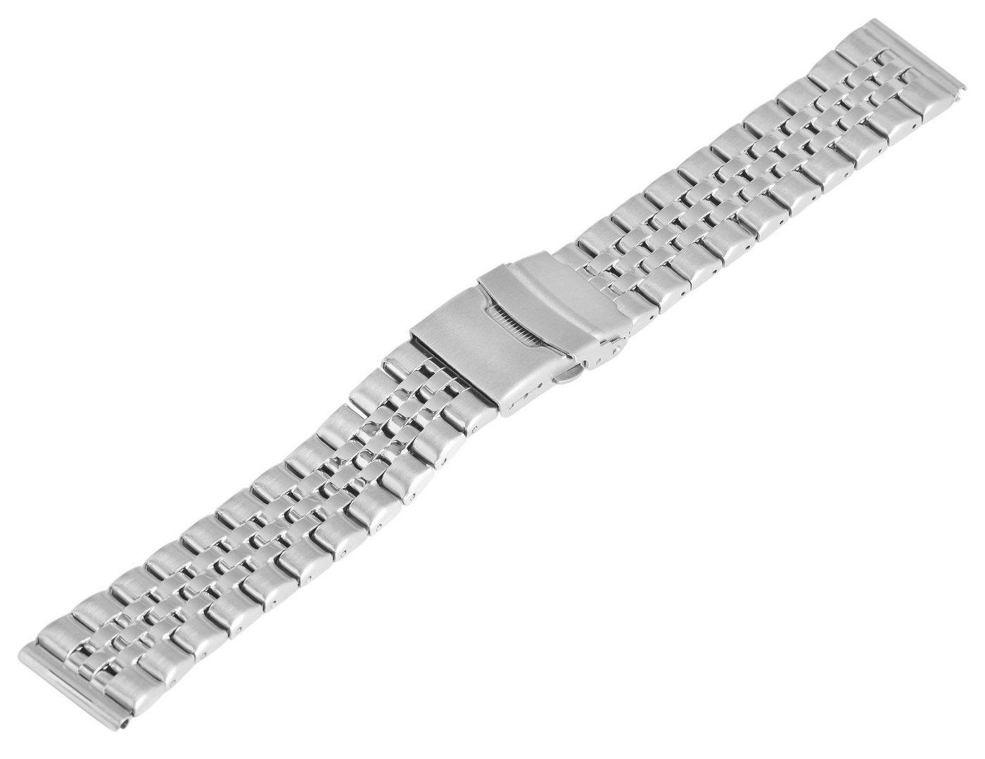Engelhardt Uhrenarmband langlebig – Bild 2 von 2