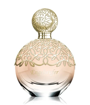 Engelsrufer Adore You Eau de Parfum · 100 ml
