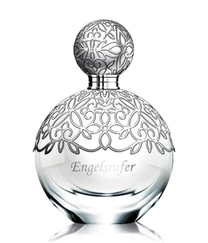 Engelsrufer Aurora Eau de Parfum · 100 ml
