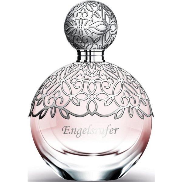 Engelsrufer Love Eau de Parfum · 100 ml