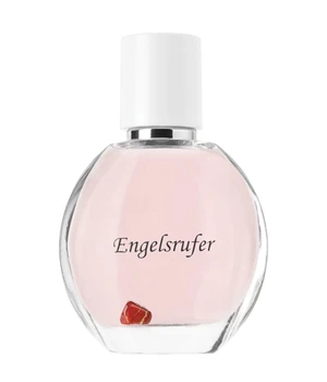 Engelsrufer Red Jasper Personal Power Eau de Parfum · 30 ml