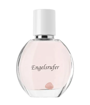 Engelsrufer Rose Quartz Loving Energy Eau de Parfum · 30 ml