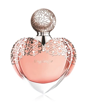 Engelsrufer With Love Eau de Parfum · 100 ml