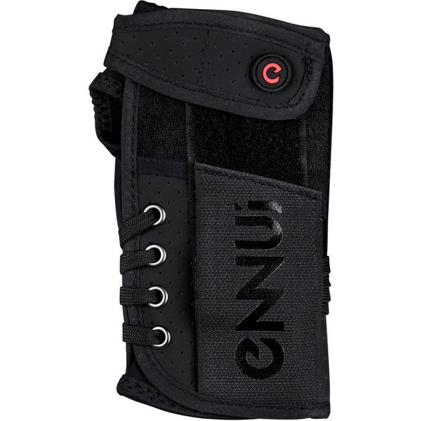 Ennui Handgelenkschutz City Wristguard (Set, 2-tlg., 1 Paar)