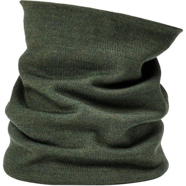 Enter the Complex Loop Nao, 100% Merino Wolle, Kuschelig, Weich