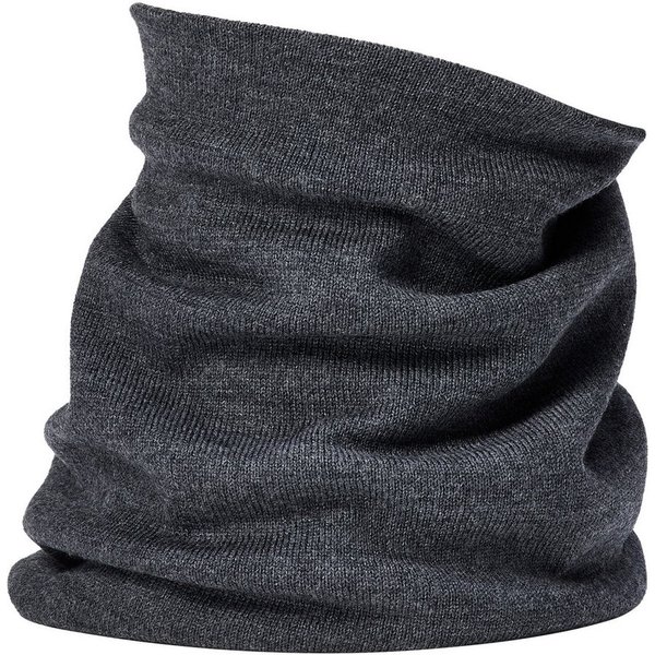 Enter the Complex Loop Nao, 100% Merino Wolle, Kuschelig, Weich