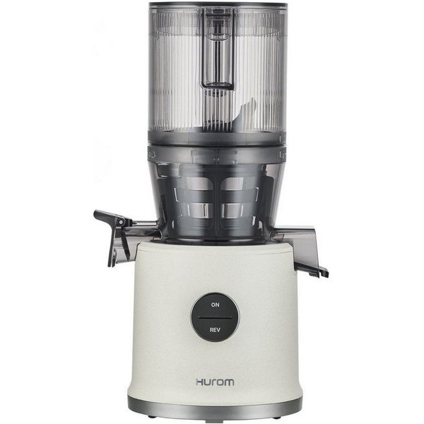 Hurom Entsafter Hurom Slow Juicer H80-ST