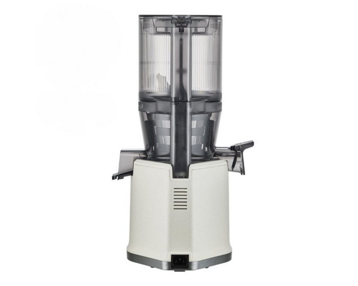 Hurom Entsafter Hurom Slow Juicer H80-ST – Bild 4 von 5