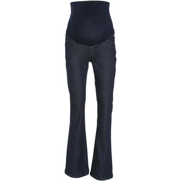 Envie de Fraise Umstandsjeans