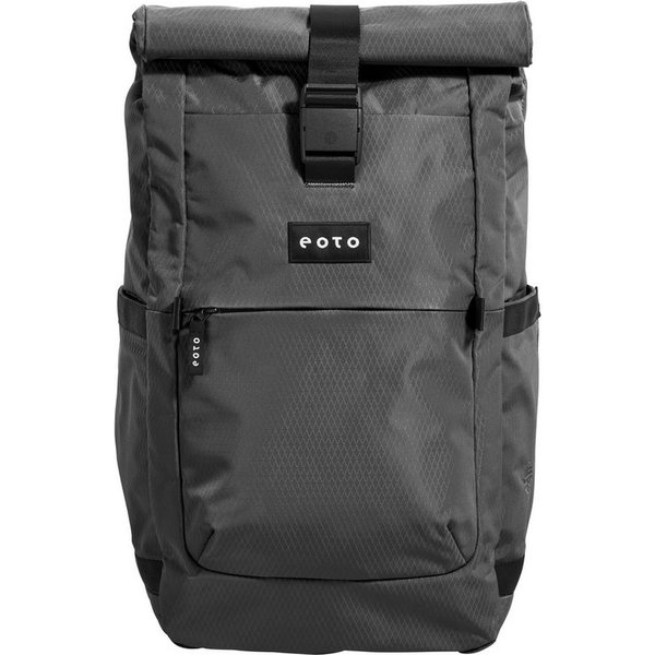 eoto Rucksack Rolly32
