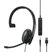 EPOS ADAPT 135 USB II