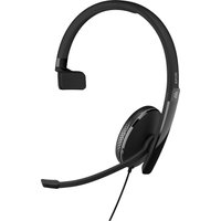 EPOS ADAPT 231