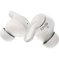 EPOS ADAPT E1