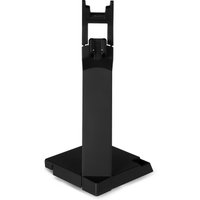 EPOS CH 30