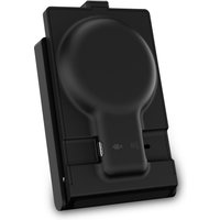 EPOS CH50