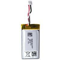 EPOS Ersatzakku SDW 30 60