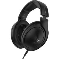 Epos HD 620s