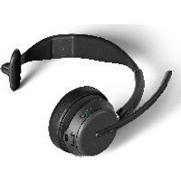 EPOS IMPACT 1030T