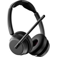 EPOS IMPACT 1060 ANC
