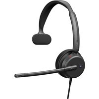 EPOS IMPACT 430T