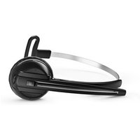 EPOS IMPACT D 10 HS II