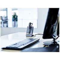 EPOS IMPACT D 10 USB ML II