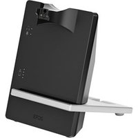 EPOS IMPACT D 30 Phone