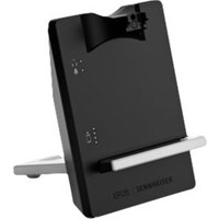 EPOS IMPACT D 30 USB ML