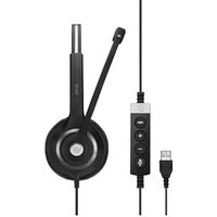 EPOS IMPACT SC 260 USB MS II