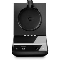 EPOS IMPACT SDW 3 BS EU/UK/AUS