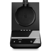 EPOS IMPACT SDW 5 BS - EU/UK/AUS