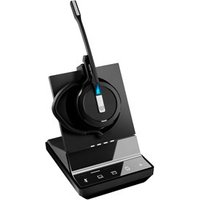 EPOS IMPACT SDW 5016 EU/UK/AUS