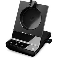 EPOS IMPACT SDW 5036T EU/UK/AUS