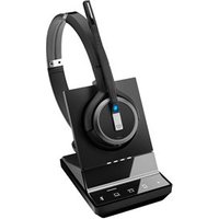 EPOS IMPACT SDW 5066 EU/UK/AUS