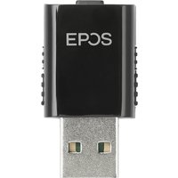 EPOS IMPACT SDW D1 USB
