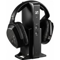 Epos RS 175-U