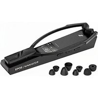 Epos RS 5200