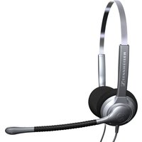 EPOS SH 330