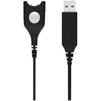 EPOS USB-ED 01