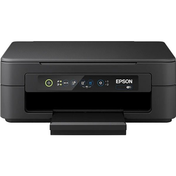 Epson Expression Home XP-2205 MFP 27p Multifunktionsdrucker, (WLAN (Wi-Fi), Wi-Fi Direct)