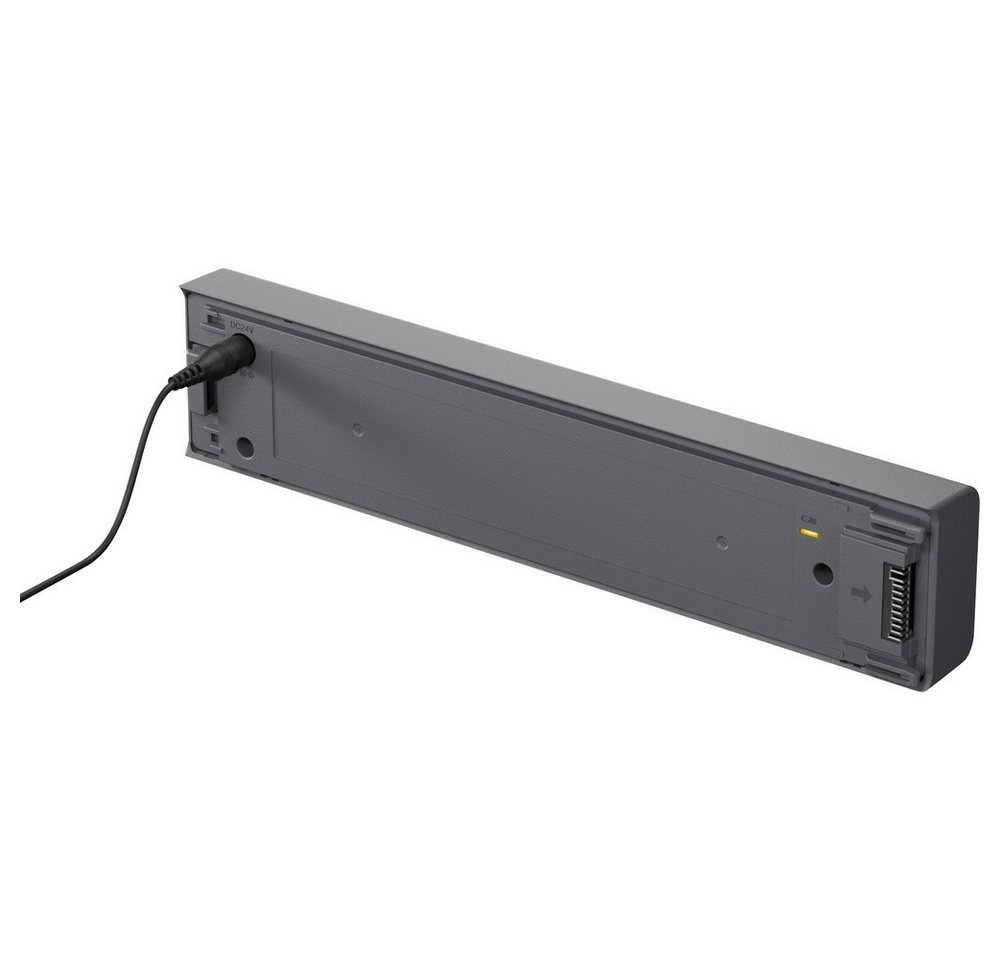Epson Epson Workforce WF-110W Drucker Tintenstrahl Farbe A4 Drucker Akku-Be mobiler Drucker – Bild 2 von 5