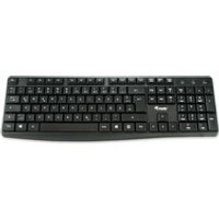 Equip Kabelgebundene USB Tastatur