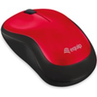 Equip Kabellose komfort-maus