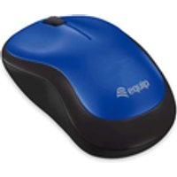 Equip Kabellose komfort-maus