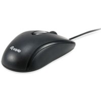 Equip USB-C Kompakte Maus
