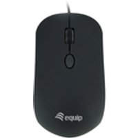 Equip USB-Komfortmaus
