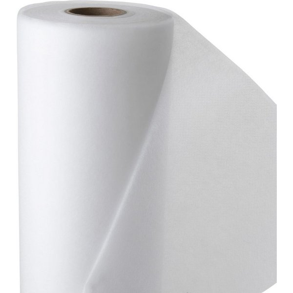 EraGreen Wintervlies Wintervlies 60g/m² 1,6m x 10m Pflanzen Frostschutzvlies, (Mehrjährige Einsatzzeit dank UV-Schutz, wasserdurchlässig und absolut pflanzenver